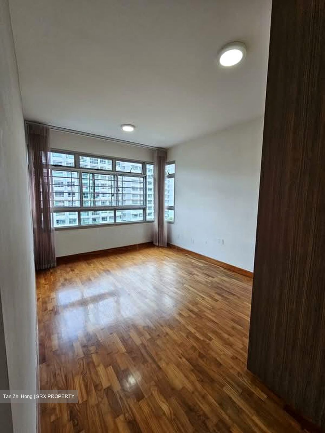 Blk 273A Atrina (Sengkang), HDB 4 Rooms #580047371